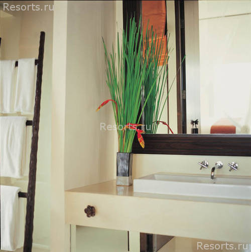 Veranda Resort & Spa 27